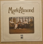 Mark Almond - Mark Almond