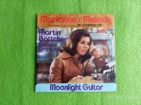 Martin Böttcher (Moonlight Guitar,Mariannes Melody)