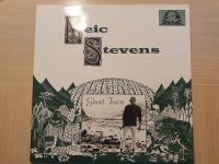 Meic Stevens - Ghost Town