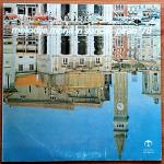 Melodije Morja In Sonca - Piran '78 (LP)