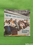 MEXICO (THE LES HUMPHRIES SINGERS)