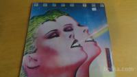 MONTH TO MONTH - LIPPS INC