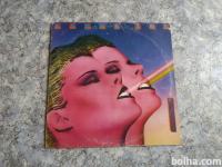 MOUTH TO MOUTH LIPPS INC.