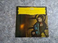 MOZART REQUIEM KV 626 (Dirigent:Herbert von Karajan)
