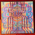 Musica Mundana - 6 LP