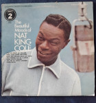 Nat King Cole