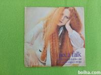 Neca Falk (SAMO NAJAČI OSTAJU,TOLIKO VREDIŠ KOLIKO DAŠ)