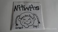 NITWITS - GREAT DAY