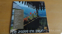 OB ZILJI IN DRAVI - KOROŠKI PEVSKI ZBORI
