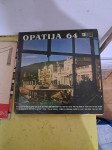Opatija 64
