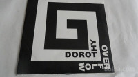 OVERFLOW - DOROTHY