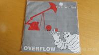 OVERFLOW - THE WORM