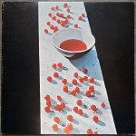 Paul McCartney – McCartney  (LP)