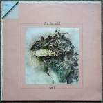 Pete Sinfield – Still  (LP)