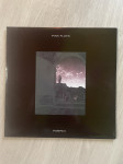 ** PINK FLOYD ** POMPEII BOOTLEG