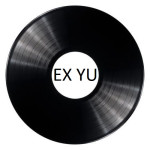 Plošče izvajalcov z ozemlja nekdanje Jugoslavije, spremenjeno 25.11.