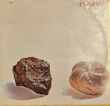 RAZPRODAJA - 7€/VINIL
