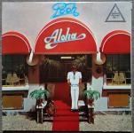 Pooh – Aloha  (LP)