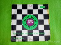 PRO ARTE Tko te ljubi dok sam ja na straži,Toplo ljeto