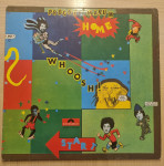 Procol Harum - Home