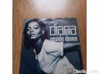 prodam malo ploščo