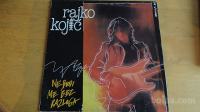 RAJKO KOJIĆ - NE BUDI ME BREZ RAZLOGA