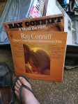 Ray Coniff9kom.LP