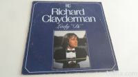 RICHARD CLAYDERMANN - LADY ''DI''