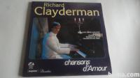 RICHARD CLAYDERMANN