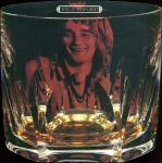 Rod Stewart – Sing It Again Rod LP vinyl očuvanost VG VG