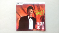 SACHA DISTEL - VOILA