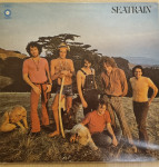 Seatrain - Seatrain