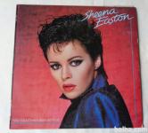 SHEENA EASTON - YOU COULD HAVE BEEN WITH ME