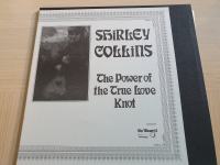 Shirley Collins - The Power of the True Love Knot