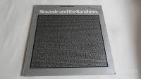 SIOUXSIE AND THE BANSHEES - THE PEEL SESSIONS
