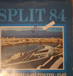 Split 1984