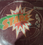 Stars on 45, volume 1