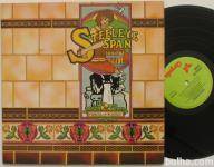 Steeleye Span - Parcel Of Rogues (LP) 1973 UK