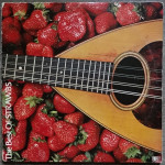 Strawbs – The Best Of Strawbs   (2x LP)