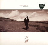 Tanita Tikaram – Ancient HeartLP vinil VG+ VG+