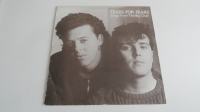 TEARS FOR FEARS - SONGS  FROM THE BIG CHAIR