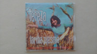 TEREZA KESOVIJA - LARINA PJESMA