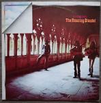 The Amazing Blondel – Evensong  (LP)
