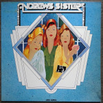 The Andrews Sisters – More Of The Andrew Sisters' Greatest Hits  (LP)