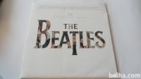 THE BEATLES - 20 GREATEST HITS