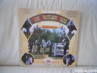 THE BEST OF THE STATLER BROS RIDERS AGAIN, LP