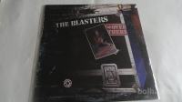 THE BLASTERS - LIVE AT THE VENUE LONDON