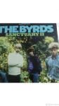 The Byrds - Sanctuary II.