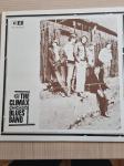 The Climax Chicago Blues Band - S/T