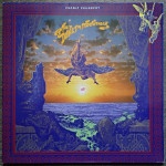 The Dukes Of Stratosphear – Psonic Psunspot  (LP)